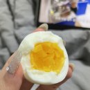네일바이쫑 | 블로그를쓴다=할일은많은데외면하고싶다