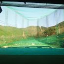 진해 골프랜드 이미지