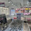 으뜸플러스안경 속초점 이미지