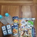 정남진정형외과(대교입구건너) | 진주 남강 50km 걷기대회 챌린지 양마산 물빛길 진양호 트레킹