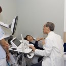 인제고려병원 이미지