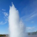 덕구온천단체 이미지