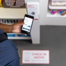 SK네트웍스(주) 이미지