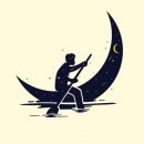 전구인간 이미지