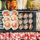 수원-0672 이미지