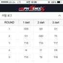 (주)피닉스다트 이미지