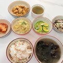 한경숙 | [경기하트맘케어 화성동탄오산 지사]동탄 한경숙 관리사님 후기