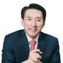 천북의원 이미지