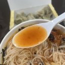 명인만두차병원