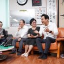 동원경로당 이미지