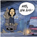 만평시장 이미지