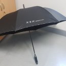 김병호 골프아카데미 이미지