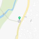 화월경로당 이미지