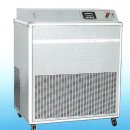 남양산업(주) 이미지