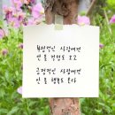 필사진실