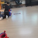 전통공예학습교실 이미지