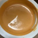 굽네치킨 부산명지점 이미지