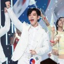 쁘미 이미지