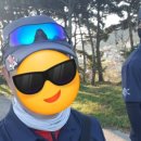 다미네민박 이미지