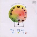 초급기타 이미지