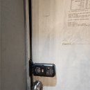 하신주유소(현대) | 인천 부평 댄스 학원 체험 후기: 모멘트 스튜디오