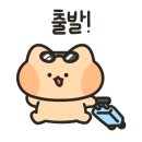 메기본가 이미지