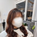 하이단비 이미지