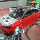 (주)디맥스 이미지