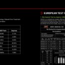 타타 타이어 이미지