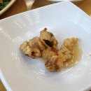 도덕봉가든 이미지