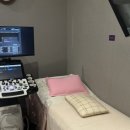 프라우메디유반외과의원 이미지