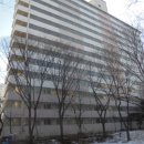 고양화정초등학교 이미지