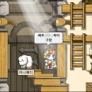 [웨딩] #4 본식 스냅 - 디오니스냅 계약 후기(짝꿍해요💕)