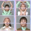 곰돌이식당 이미지