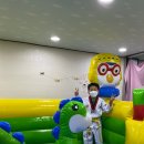 경희대상경태권도 이미지