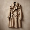 루리힐 | 환절기 스타일링, 뭘 입어야 할지 고민이세요? 🍂