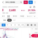 주식회사아이스크림미디어