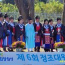 드림창조협동조합 이미지