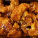 아주커치킨 이미지