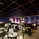 GRAND가든 이미지