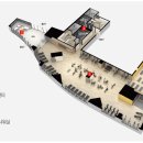 신도림아이파크 이미지