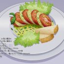 이태리회관 이미지