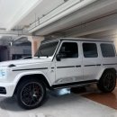 라온디테일링 이미지