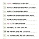 JM 골프아카데미 이미지