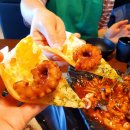 (20.09.20) 힘이 불끈 충주 낙지 맛집 불끈낙지