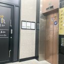 스시이쵸우 이미지