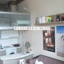 스카이파크빌로텔 이미지