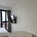 이마트24 석모도점 이미지