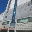 포항시남구13 이미지