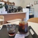 (주)테라웍스 이미지